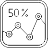 Diagram_percent