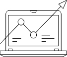 Graph_laptop