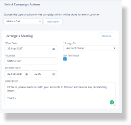 campaign_actions_2